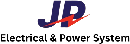 JP Electrical and Power System