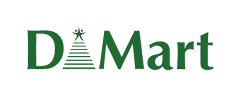 D-Mart