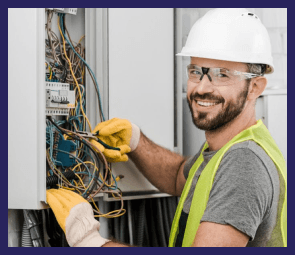 Project Consultation