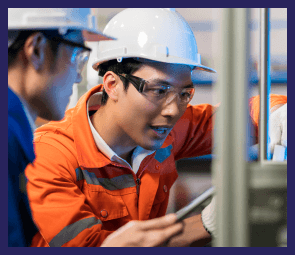 Quality Control Measures