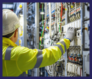 System Testing and Delivery