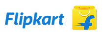 Flipkart