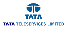 Tata Teleservices