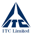 ITC Limited